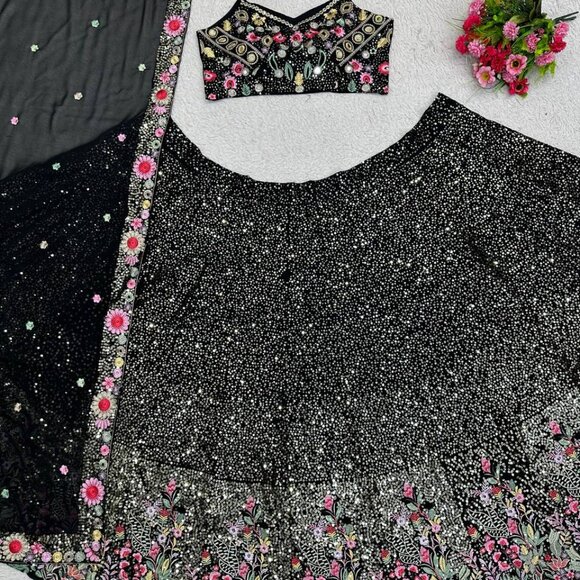 COTTON  𝙆𝙐𝙍𝙏𝙄 𝙋𝘼𝙉𝙏 - Picture 3 of 8